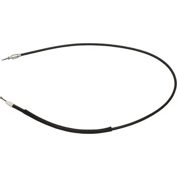 Lanko parkovací brzdy brzdové lanko Starline