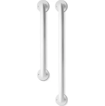 Hopa Madlo rovné (OLBM43B), 43cm