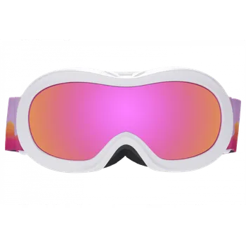 BABIATORS Lyžařské brýle, růžové, 3-12 let + dárek a doprava zdarma