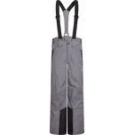 Lyžařské kalhoty McKinley Eddie Ski Pants Kids 116