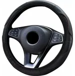 APT AG978 37-38 cm černý