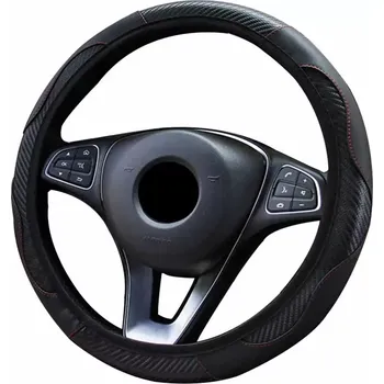 Potah na volant APT AG978 37-38 cm černý