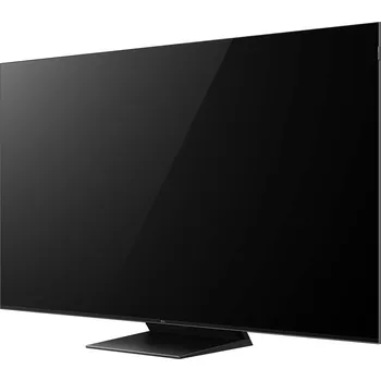 TCL 85" QLED (85C765), 75"