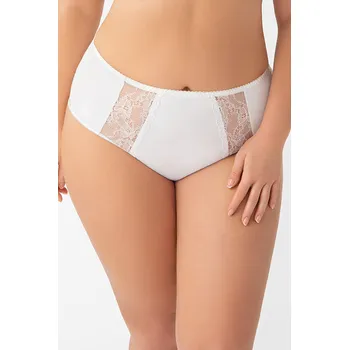 Kalhotky Gorsenia K484 Pivoňka barva: ecru L