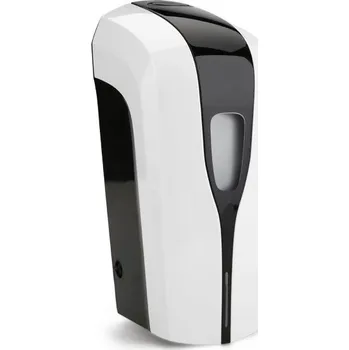 Dávkovač mýdla Dávkovač na mýdlo se sensorem 900ml