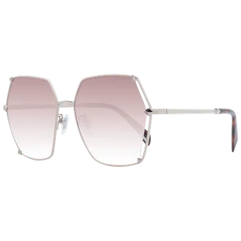 Sluneční brýle Police sluneční brýle SPLD31 0F72 56 - Dámské