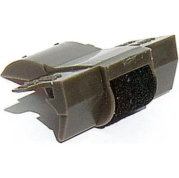 Malířský váleček Barvicí váleček pro kalkulátory IR40