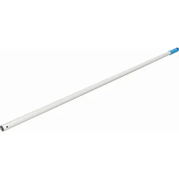 mop Tyč na mop pevná