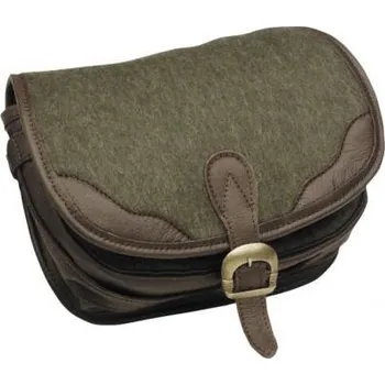 turistický batoh Brašna malá loden