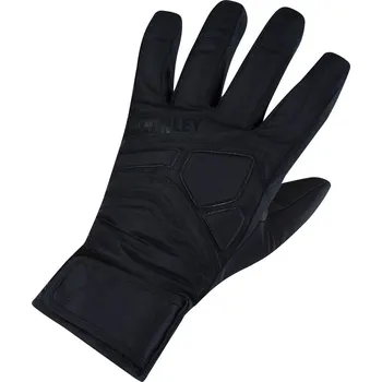 Lyžařské rukavice MCKINLEY MORELL KIDS 6