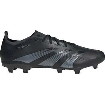 Kopačky Fotbalové kopačky Adidas Predator League Fg 39 1/3 EUR