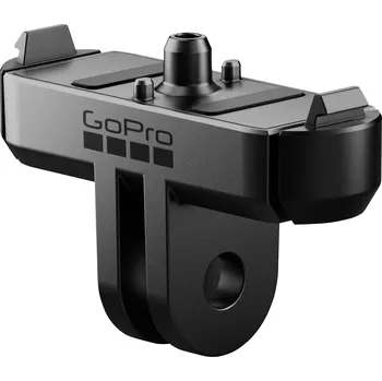 Příslušenství pro videokameru GoPro AEMAG-001 držák GoPro Hero 13