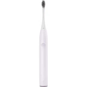 Elektrický zubní kartáček Oclean Endurance ECO elektrický kartáček na zuby, sonický, bílá, 6970810553338