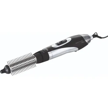 Kulmofén Wahl AirStyler Pro Styling Brush 1100 W