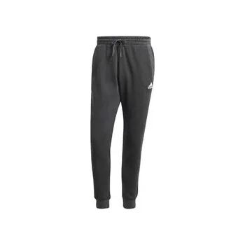 adidas Seasonal Essentials Mélange Pant S