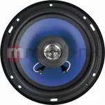 Reproduktor do auta PEIYING PY-1610C