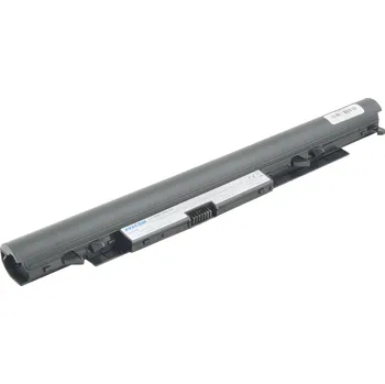 Baterie k notebooku Baterie pro HP / COMPAQ 17-bs097 - AVACOM NOHP-JC04-N22 Li-Ion 14,6V 2200mAh