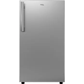 TCL RF149DLE0