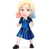 Figurka Jada Metalfigs 253252040 Wednesday 4 ks