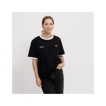 Dámské tričko Ellesse-t-shirt ferdorini tee S