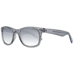 Skechers sluneční brýle SE6216 20D 51 - Unisex