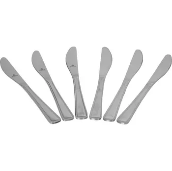 Příbor Nerezové příbory - nůž