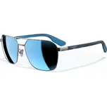 Leech brýle Falcon water