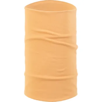 Nákrčník Ebbie Bavlněný nákrčník - BLATOUCHOVÝ Velikost: dětský mini