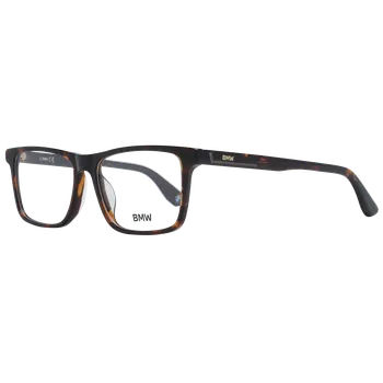 Brýlová obroučka BMW obroučky na dioptrické brýle BW5059-H 052 55 - Pánské