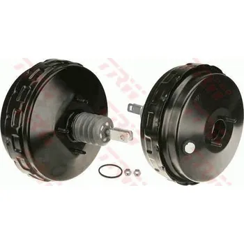 Posilovač brzd TRW Posilovač brzd PSA457