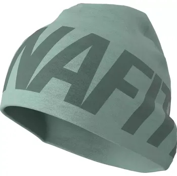 Čepice Čepice Dynafit Light Logo 71520-8061 Jadelite