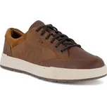 Polobotky Lasocki LIAM-01 MB Hnědá 43