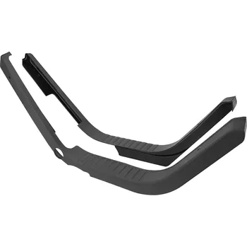 Kryt rámu Jawa Babetta 210, 225 - sada 2ks