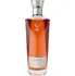 Whisky Glenfiddich Suspended Time 43 % 0,7 l