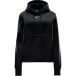 NIKE Sportswear Phoenix Fleece…