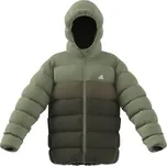 Adidas Synthetic Down 128