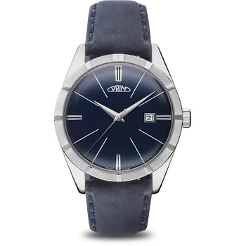 Hodinky PRIM Repre - K - W01C.13170.K