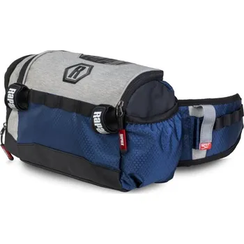 Pouzdro na rybářské vybavení RAPALA Taška CountDown Hippack