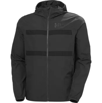 Helly Hansen Salt Stripe Větrovka M 34453 980 M