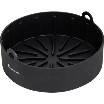 Forma na pečení MasterPRO BGMP-7706 Forma ze silikonu, 22 x 8,5 cm