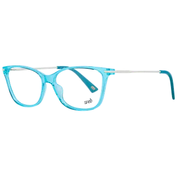 Brýlová obroučka Web obroučky na dioptrické brýle WE5298 093 53 - Dámské
