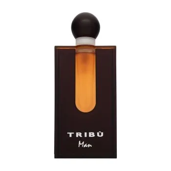 Pánský parfém Benetton Tribu parfémovaná voda pro muže 100 ml