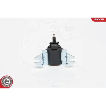 Zapalovací cívka SKV Zapalovací cívka 03SKV118