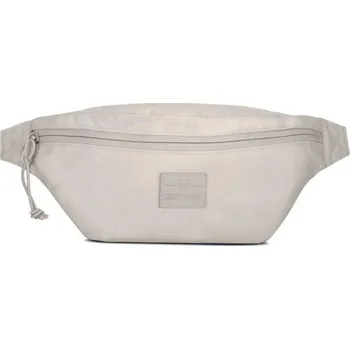 Ledvinka Johnny Urban Ledvinka Erik small Johnny Urban Pískově šedá