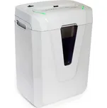 Skartovačka Kobra Hybrid, 8/9 listů