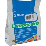 Mapei Lampocem