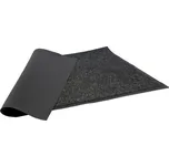 Vstupní textilní rohož 80 x 120cm