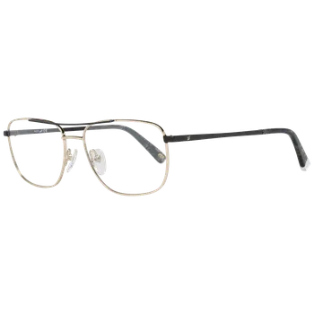 Brýlová obroučka Web brýlové obruby WE5318 032 55