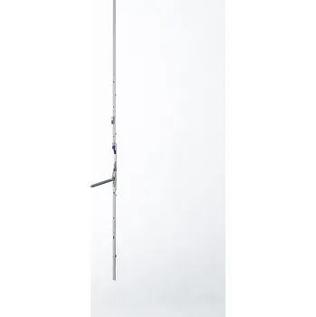 Příslušenství k oknu WINKHAUS GASK.1325-1 Štulp. převodová lišta Označení kování: GASK.1325-1, FFH 1075-1325