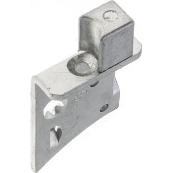 Příslušenství k oknu WINKHAUS AP.K.SE.28.LE Adaptační lišta levá